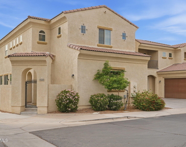 1367 S Country Club Drive - Photo Thumbnail 2