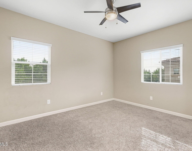 1367 S Country Club Drive - Photo Thumbnail 26