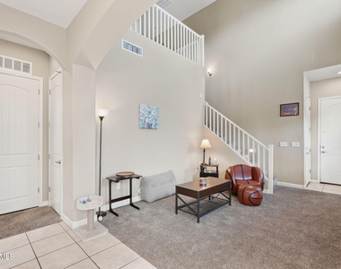 1367 S Country Club Drive - Photo Thumbnail 6