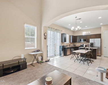 1367 S Country Club Drive - Photo Thumbnail 8