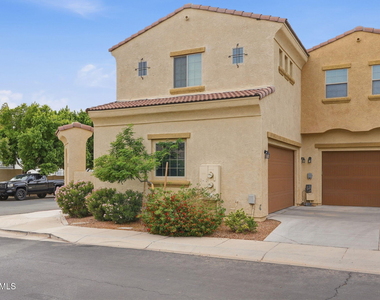 1367 S Country Club Drive - Photo Thumbnail 1