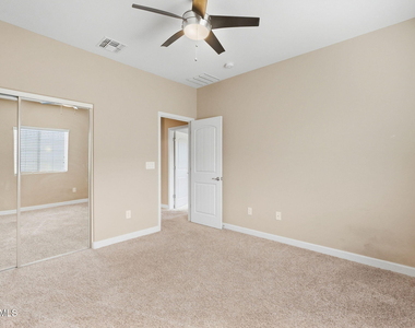1367 S Country Club Drive - Photo Thumbnail 25