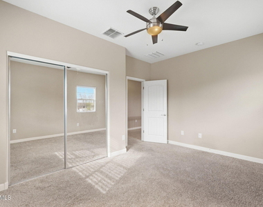 1367 S Country Club Drive - Photo Thumbnail 27