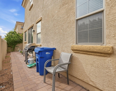 1367 S Country Club Drive - Photo Thumbnail 37