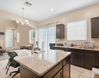 1367 S Country Club Drive - Photo Thumbnail 14
