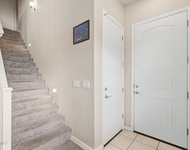 1367 S Country Club Drive - Photo Thumbnail 4