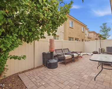 1367 S Country Club Drive - Photo Thumbnail 38