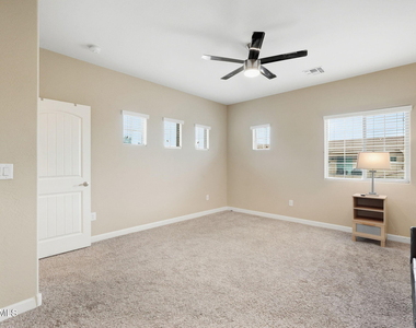 1367 S Country Club Drive - Photo Thumbnail 21