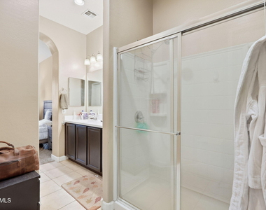 1367 S Country Club Drive - Photo Thumbnail 31