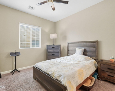 1367 S Country Club Drive - Photo Thumbnail 16