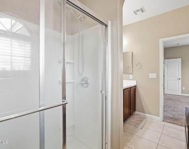 1367 S Country Club Drive - Photo Thumbnail 33