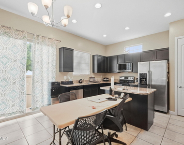 1367 S Country Club Drive - Photo Thumbnail 9