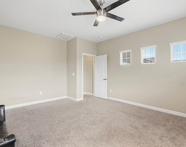 1367 S Country Club Drive - Photo Thumbnail 22