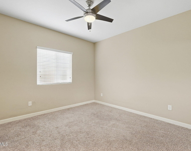 1367 S Country Club Drive - Photo Thumbnail 24