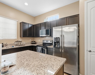1367 S Country Club Drive - Photo Thumbnail 15
