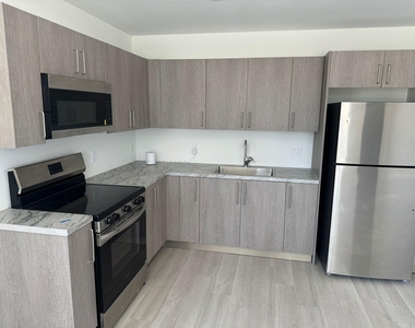 13800 Sw 264th Street - Photo Thumbnail 2