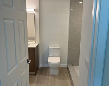 13800 Sw 264th Street - Photo Thumbnail 9
