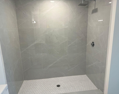 13800 Sw 264th Street - Photo Thumbnail 4