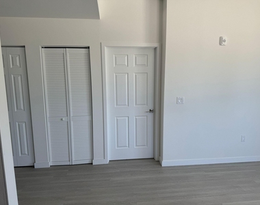 13800 Sw 264th Street - Photo Thumbnail 6