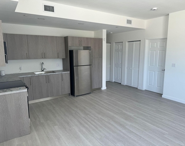 13800 Sw 264th Street - Photo Thumbnail 10
