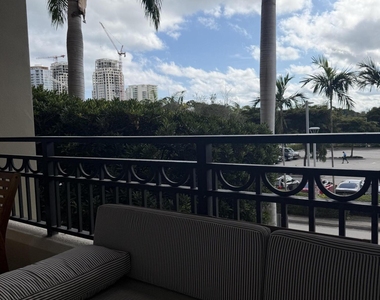 550 Okeechobee Boulevard - Photo Thumbnail 10