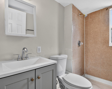 885 7th Street - Photo Thumbnail 17