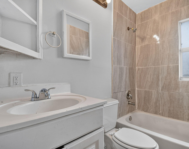885 7th Street - Photo Thumbnail 41