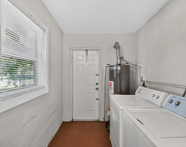 885 7th Street - Photo Thumbnail 20