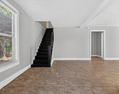 885 7th Street - Photo Thumbnail 4