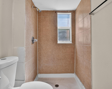 885 7th Street - Photo Thumbnail 18