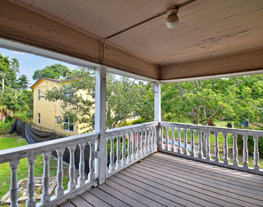 885 7th Street - Photo Thumbnail 31