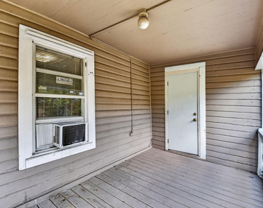 885 7th Street - Photo Thumbnail 33