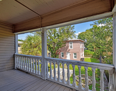 885 7th Street - Photo Thumbnail 32