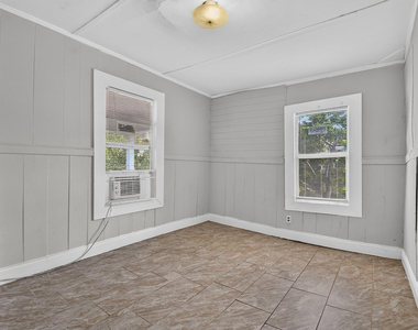 885 7th Street - Photo Thumbnail 35