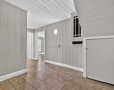 885 7th Street - Photo Thumbnail 19