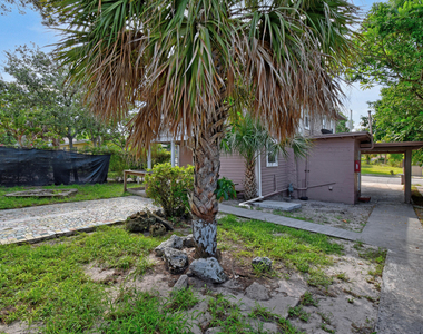 885 7th Street - Photo Thumbnail 46
