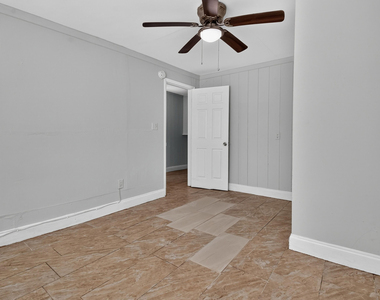 885 7th Street - Photo Thumbnail 16