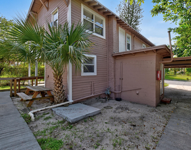 885 7th Street - Photo Thumbnail 47