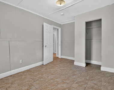 885 7th Street - Photo Thumbnail 37