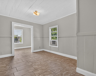 885 7th Street - Photo Thumbnail 23