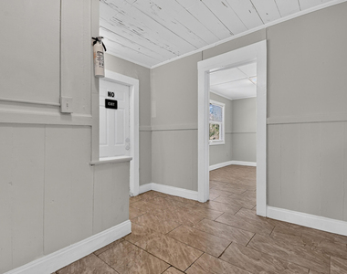 885 7th Street - Photo Thumbnail 22
