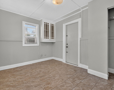 885 7th Street - Photo Thumbnail 28