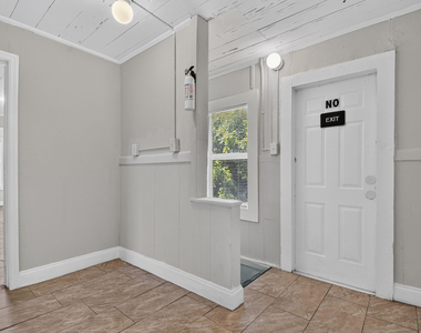 885 7th Street - Photo Thumbnail 21