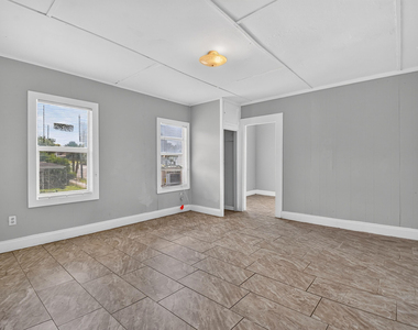 885 7th Street - Photo Thumbnail 38