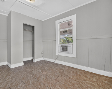 885 7th Street - Photo Thumbnail 36