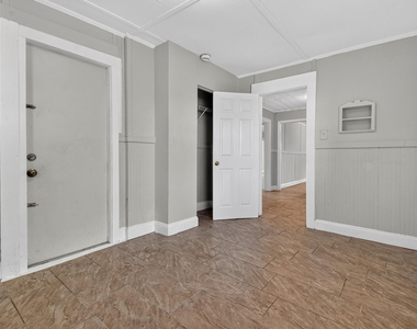 885 7th Street - Photo Thumbnail 29