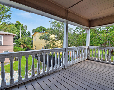 885 7th Street - Photo Thumbnail 30