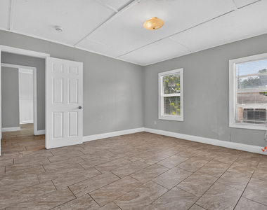 885 7th Street - Photo Thumbnail 39