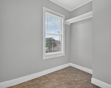 885 7th Street - Photo Thumbnail 40