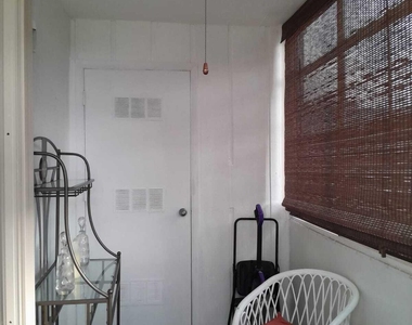 407 Piedmont I - Photo Thumbnail 12